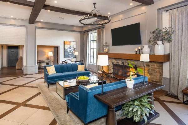 Inn Marin and Suites, Ascend Hotel Collection image 7